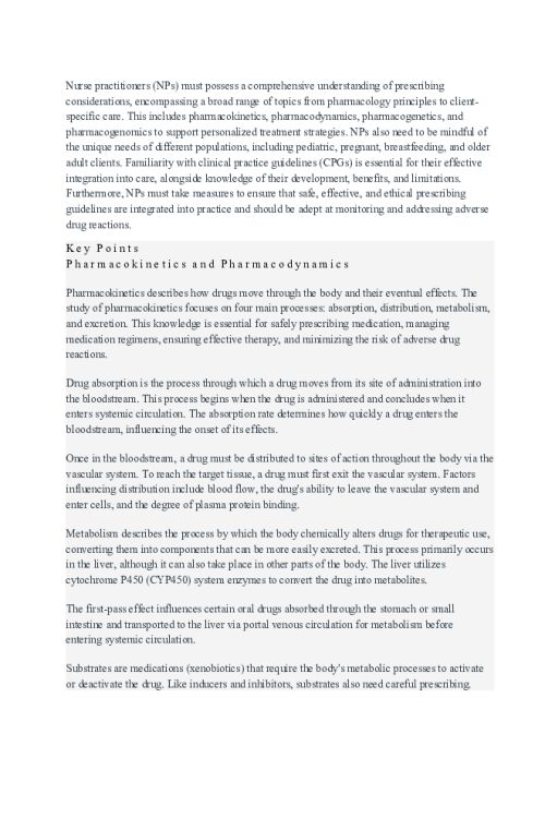 NR 565 Week 4 Midterm Study Guide (Week 1-4 Summary and Key Points)
