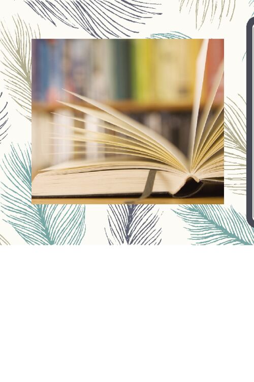 Personal Teaching and Learning Philosophy