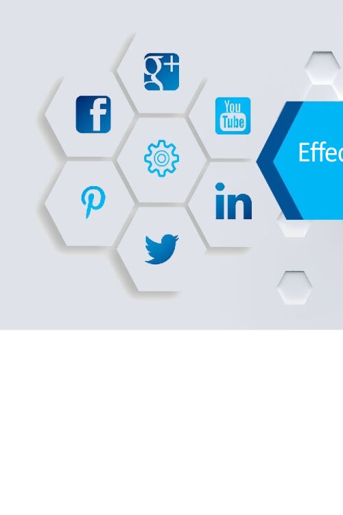 Social Media Effects on Mental Health