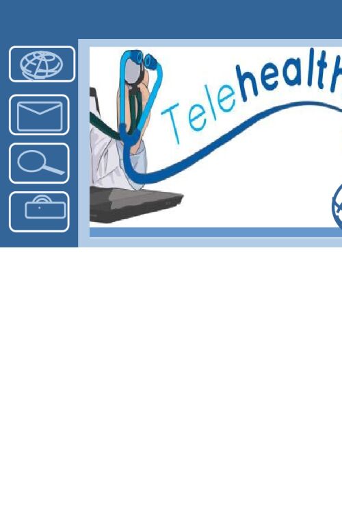 Technology Presentation; Telehealth Development