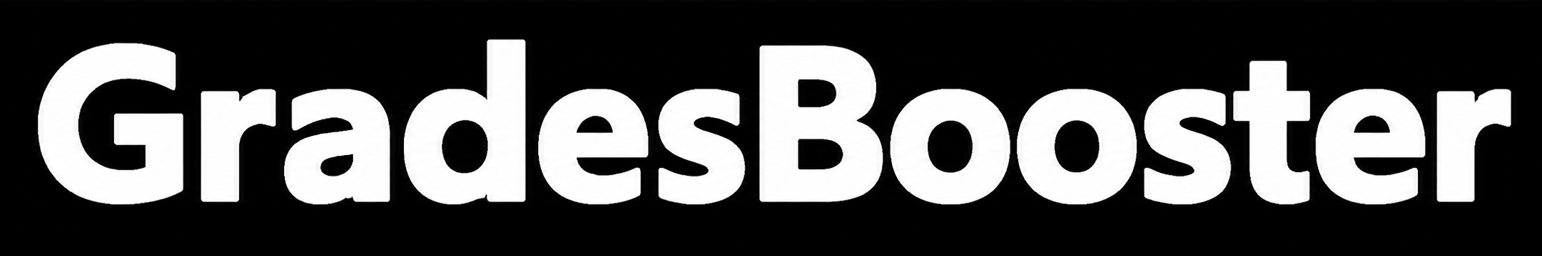 GradesBooster -  Learning Material for Chamberlain College and University Students, United states | Study Resources &amp; Course Materials